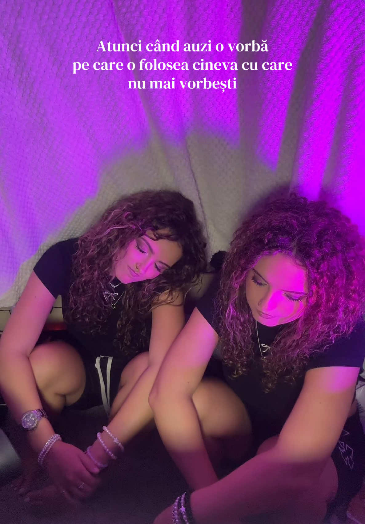 @🖤Ioana&Maria🖤