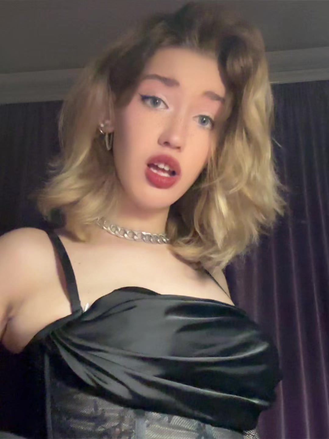 @ওঁ Искра ওঁ