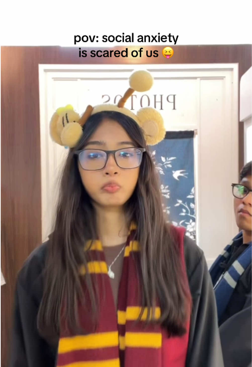 @yeb ⋆˚࿔