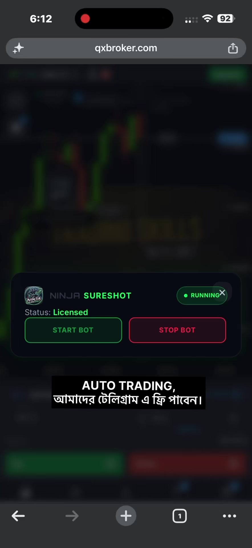 @đĨTRADING WITH MKTđĨ