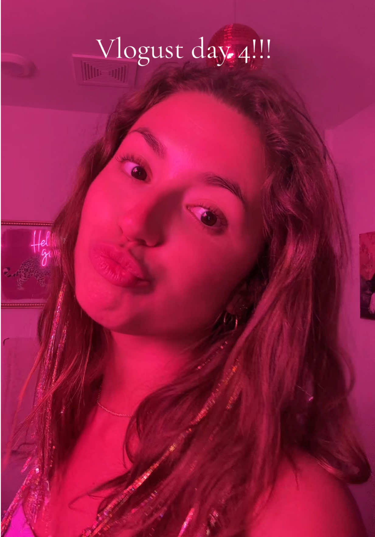 @tayslayyyy
