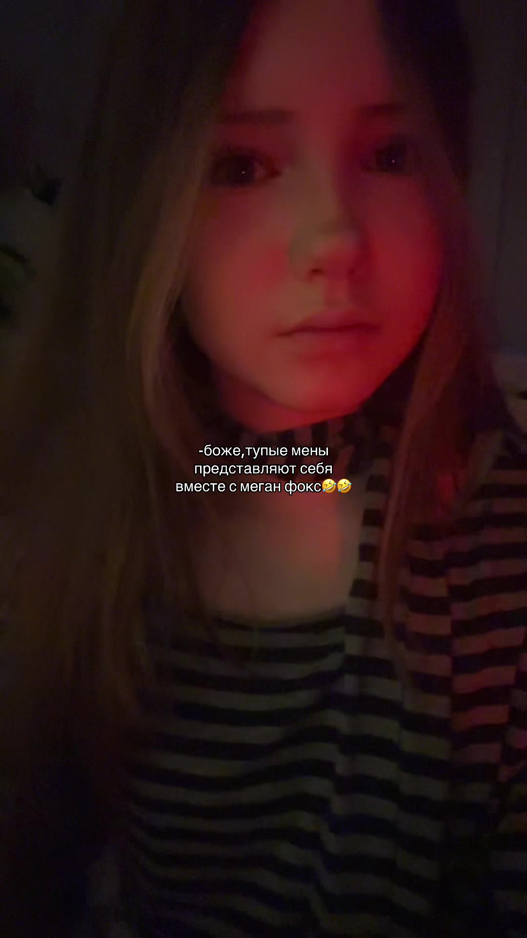 @ddsoyy