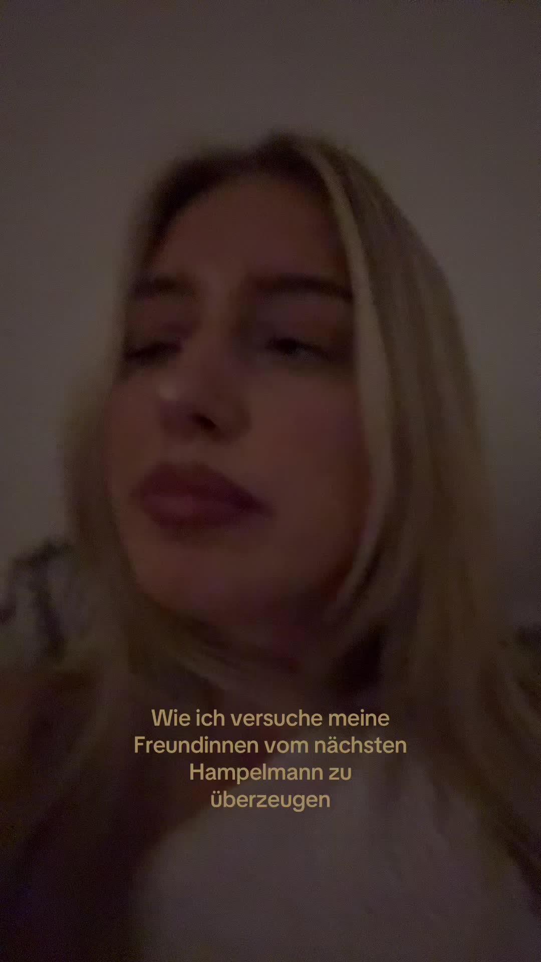 @juliakatherina