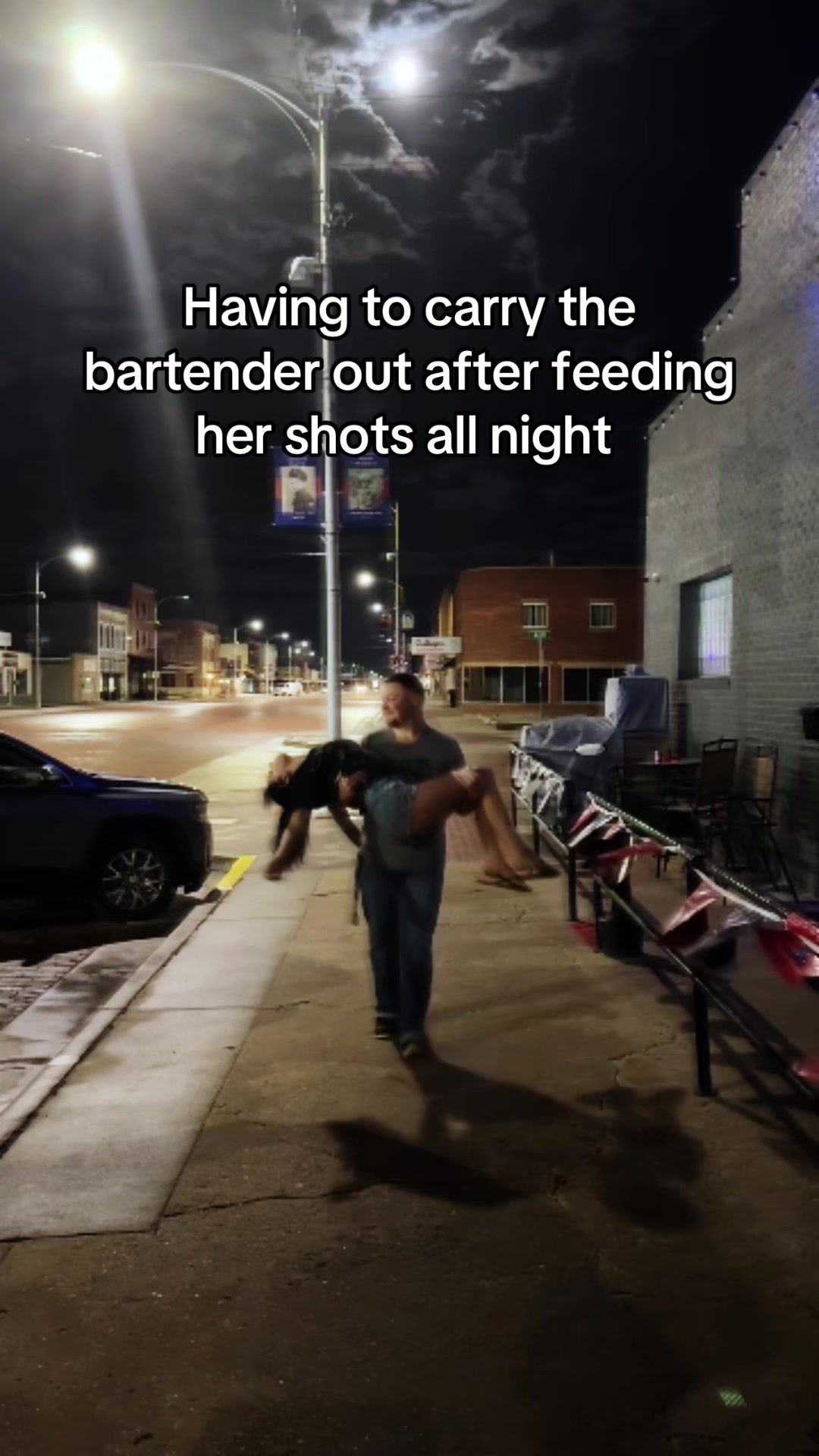 @Vada