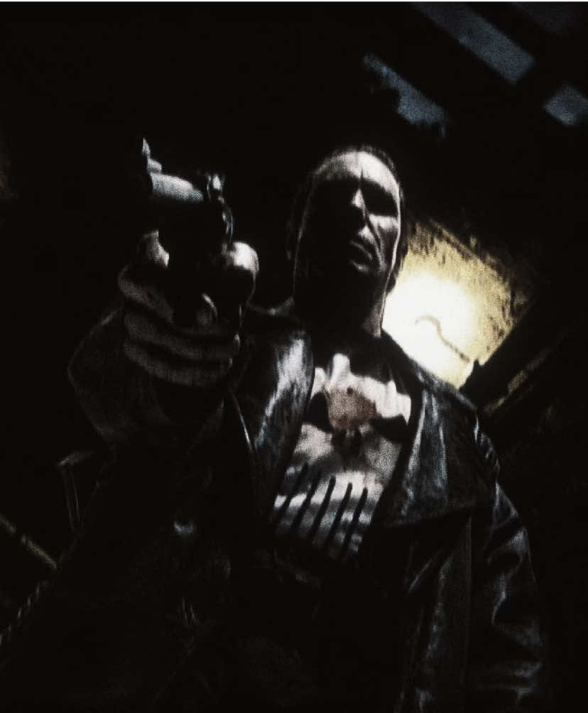 @𝙎𝙡𝙞𝙫𝙚𝙧