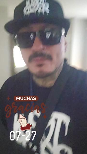 @SinncityVibes