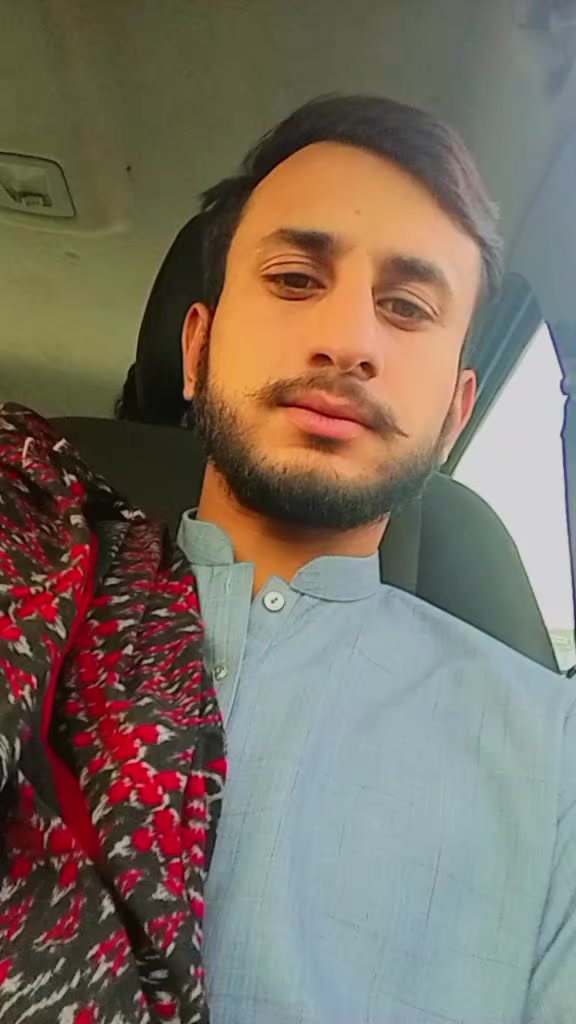 @گجر 302 🇸🇦