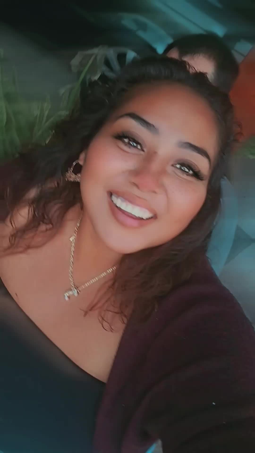 @beyourauthself