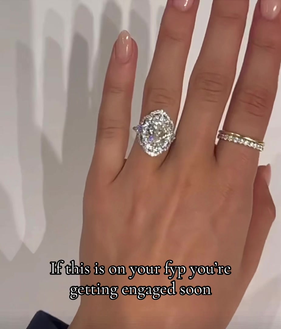 @sabbasjewels