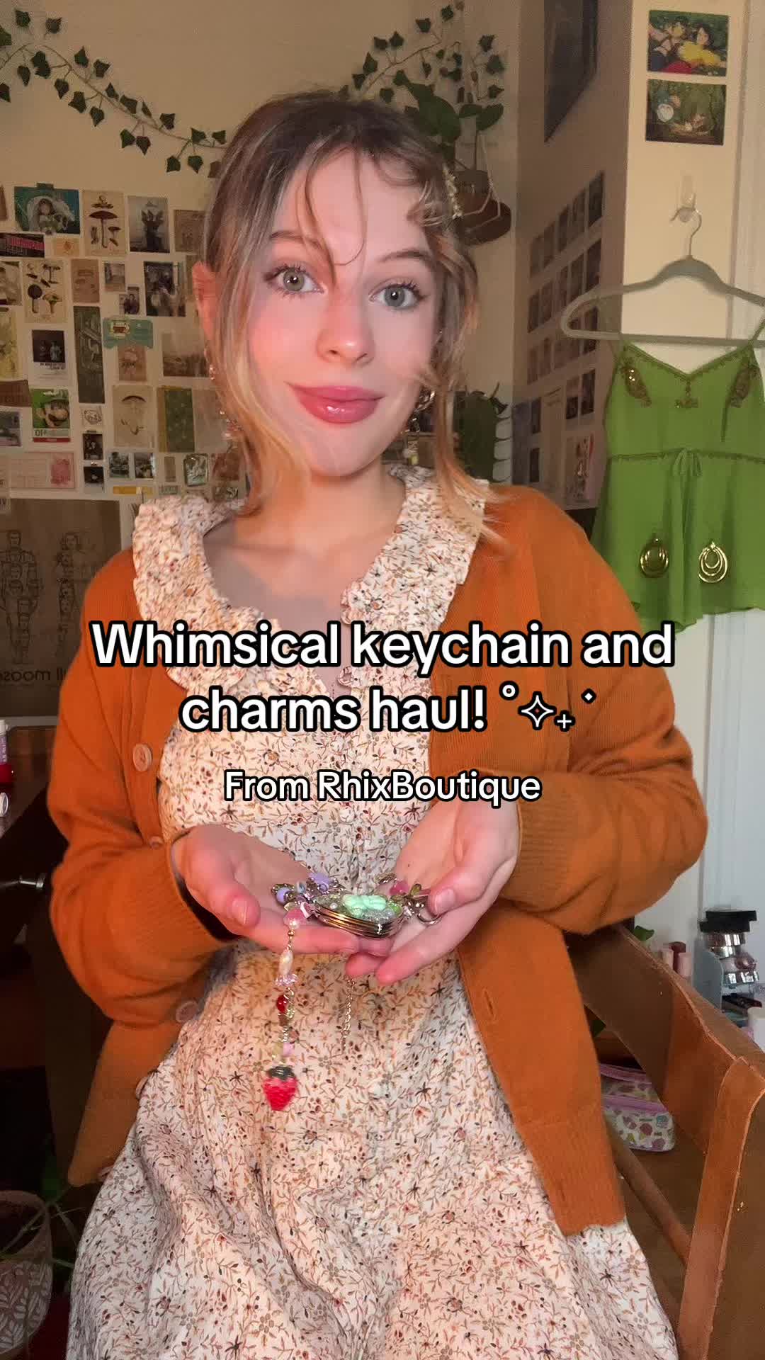 @Renae 🐞🐛 ⋆˚꩜｡