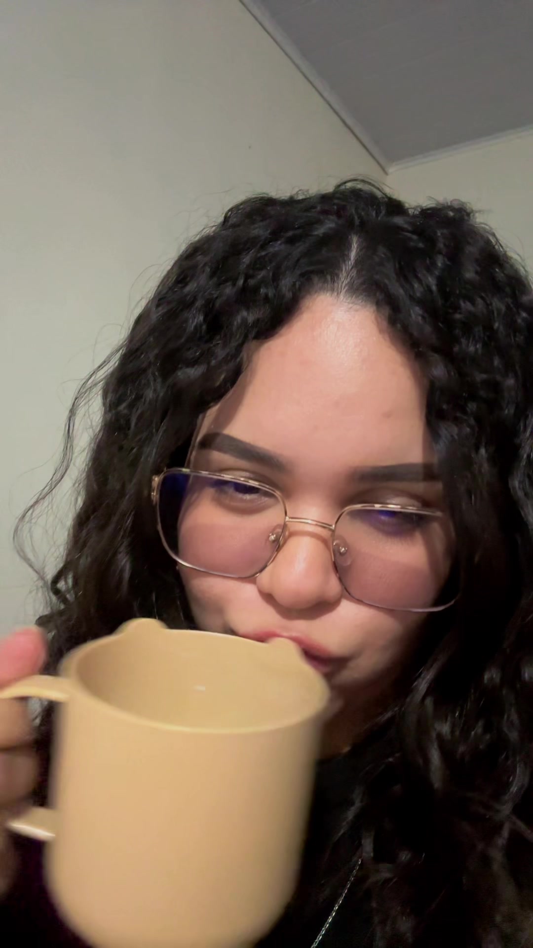 @Hola soy Yeri