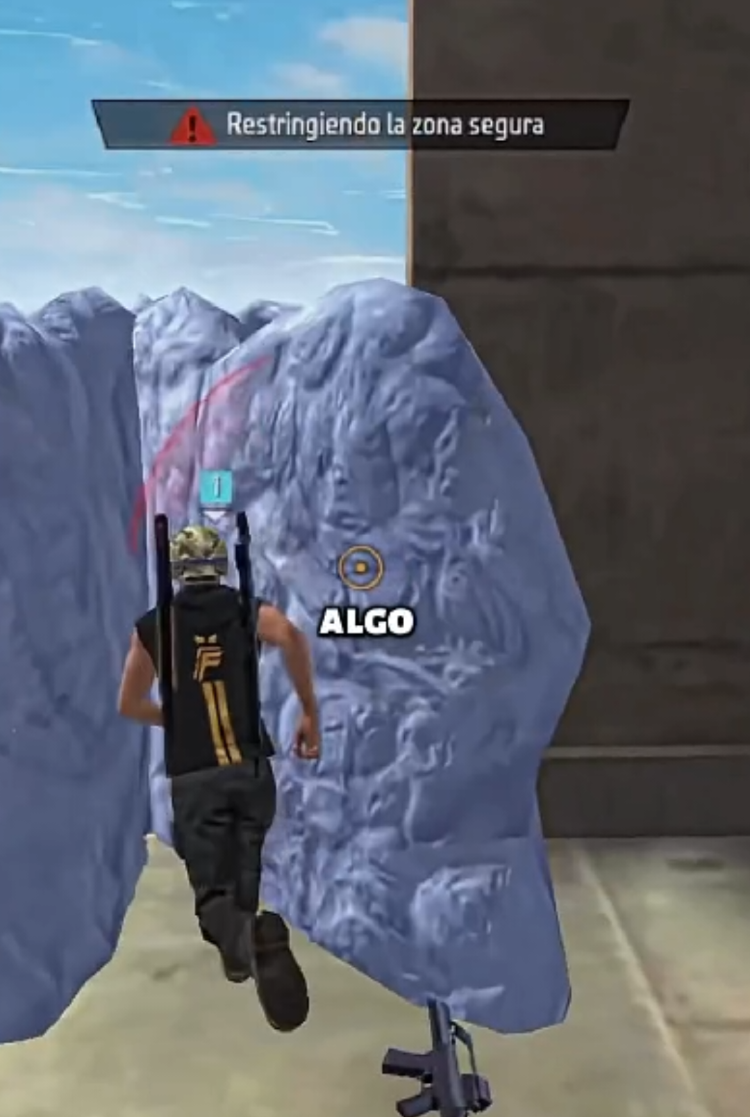 @smaki