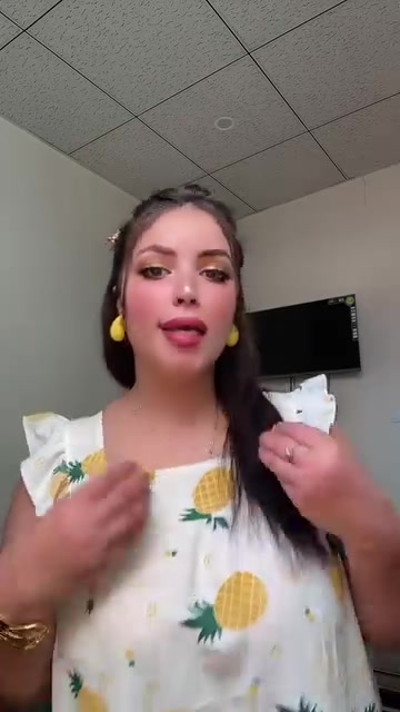 @فرويتي نور💚👑🐆