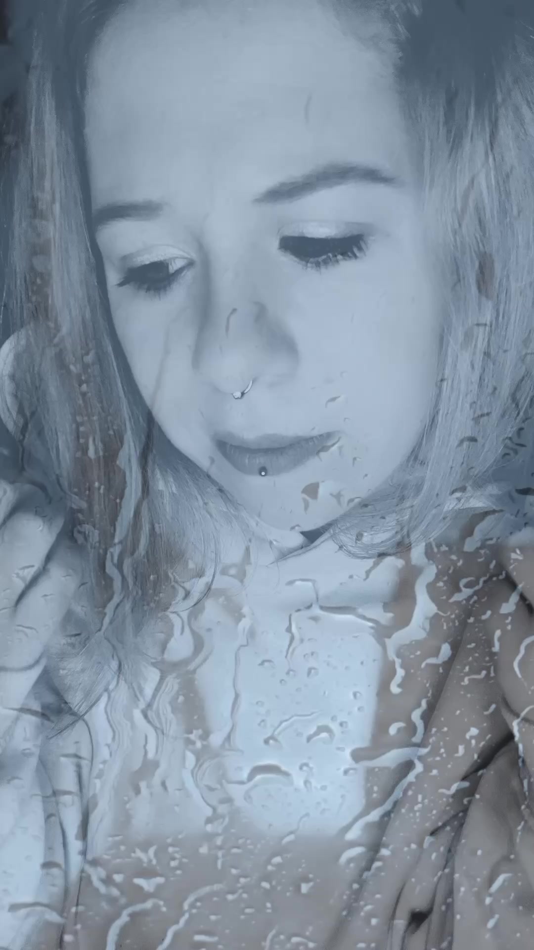 @ĨŢ‘Ƨ ɱĕ ƝᗩŢᗩ 🩵