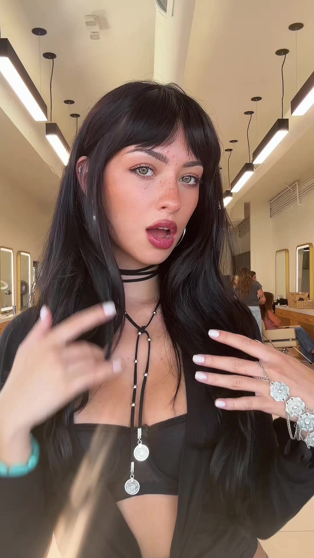 @Mishka