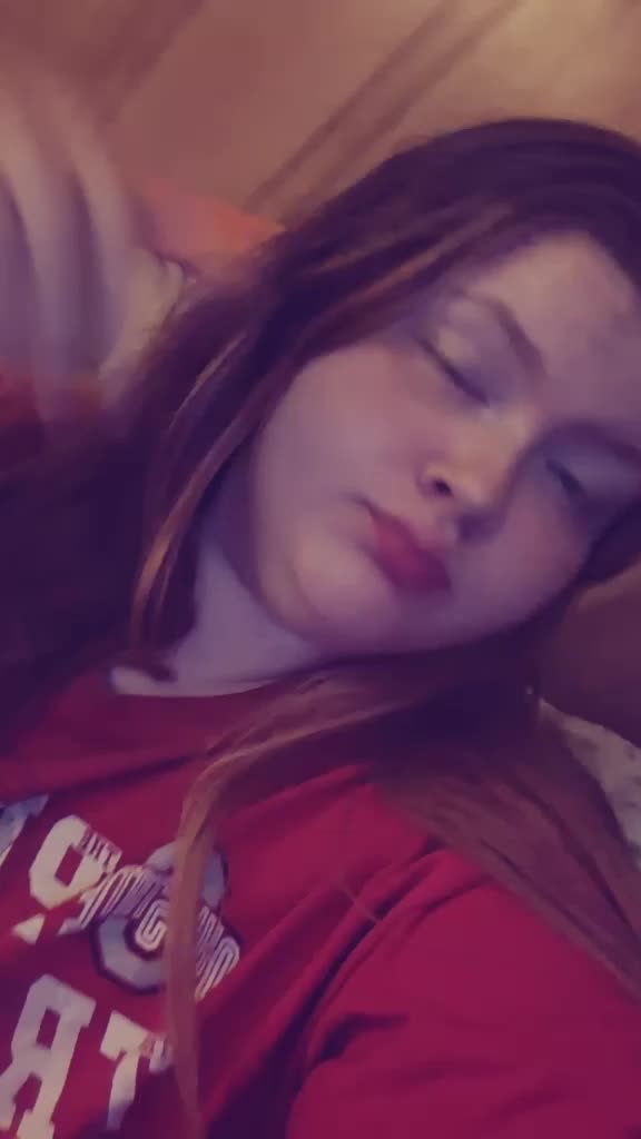 @shyannas mommy🍼💔