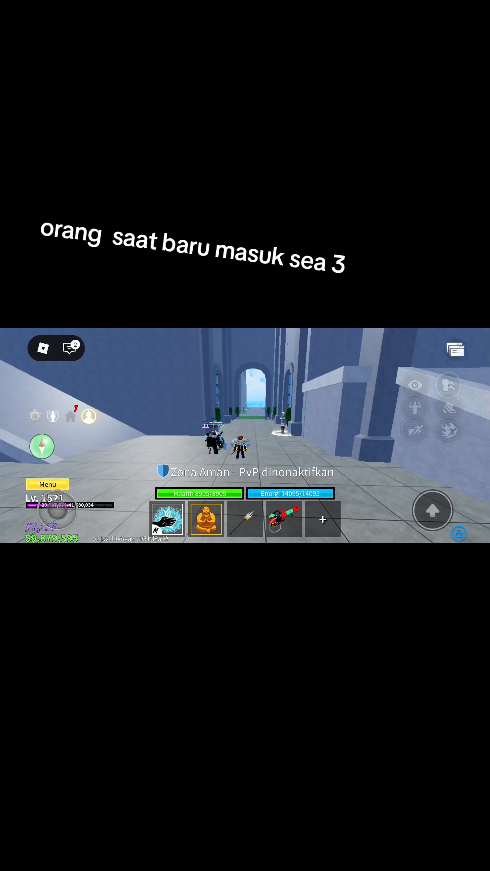 @RAF AJA🗿