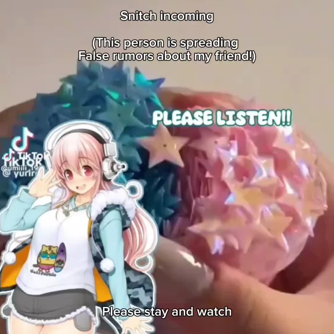 @Gonta Gokuhara