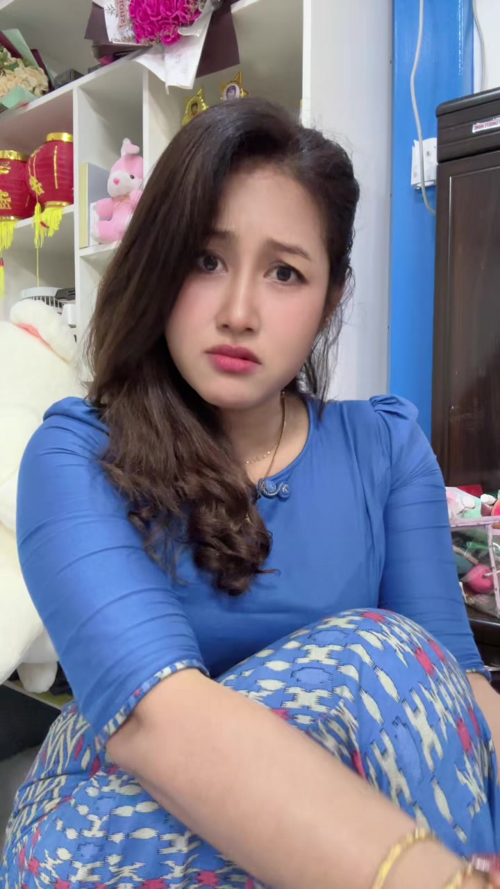 @သဒ္ဒါမှူးစံ👸Official✅