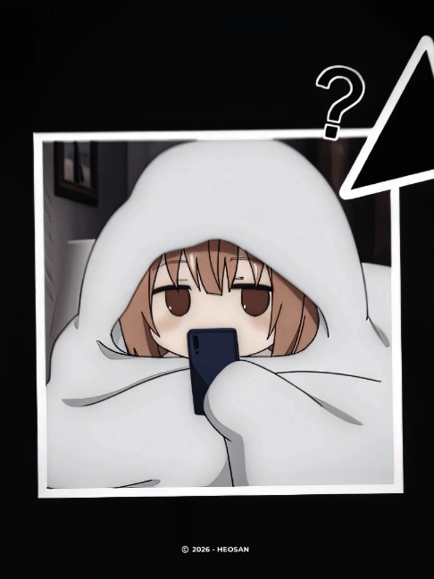 @ʜᴇᴏꜱᴀɴ