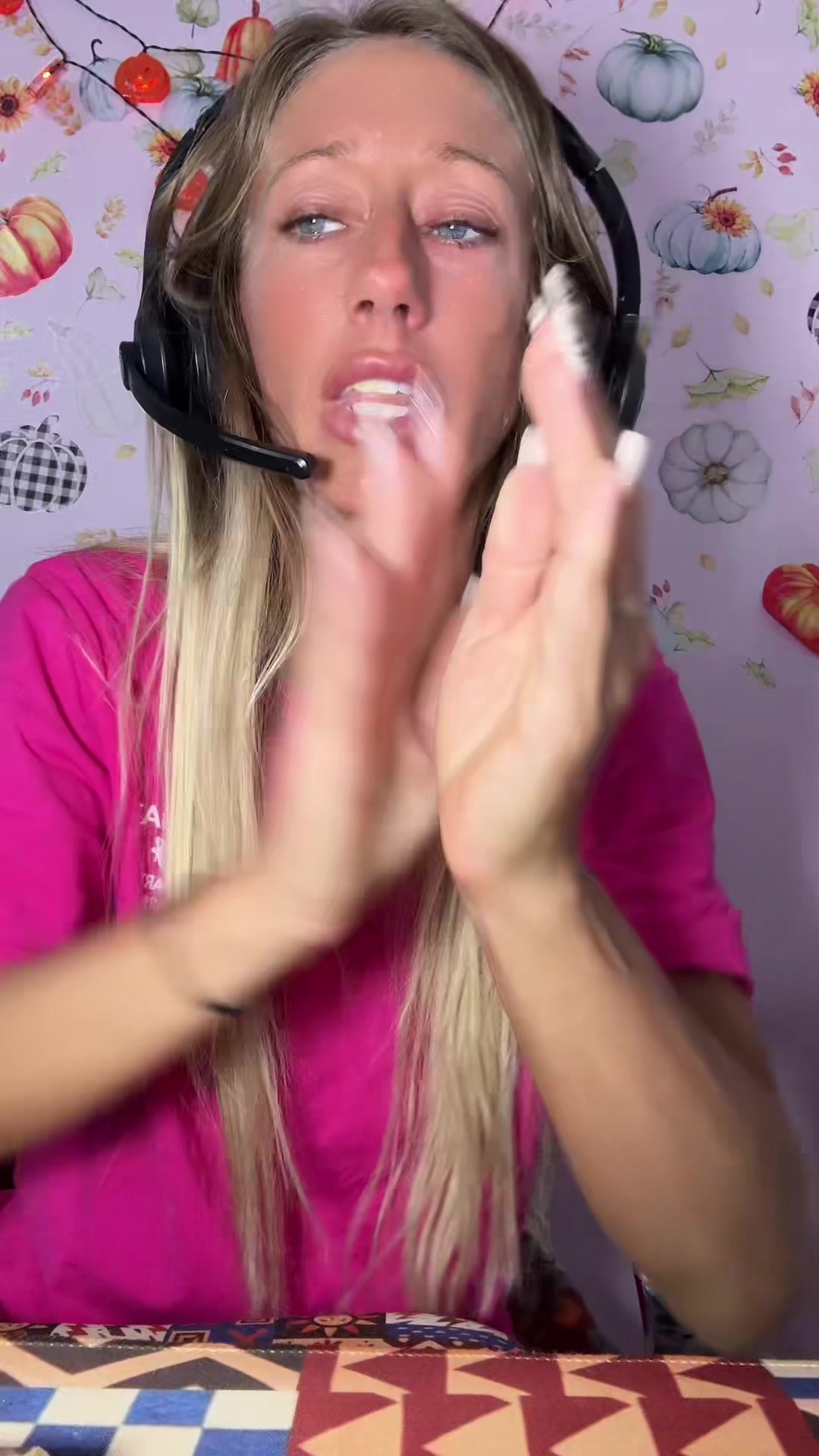 @Destinee💻