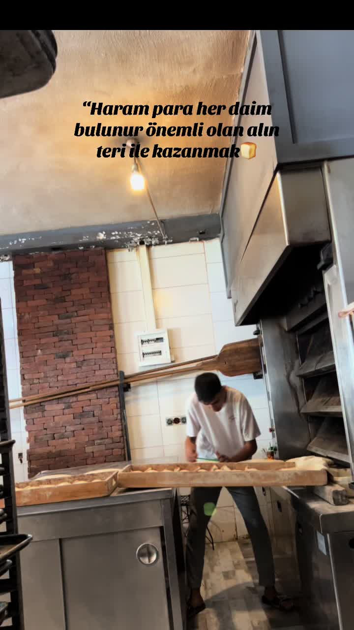 @yeminy_48