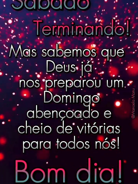 @Niube Resende💃👠📕🇧🇷🌻