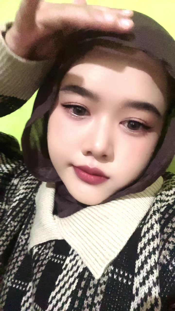 @PickMeGurrls