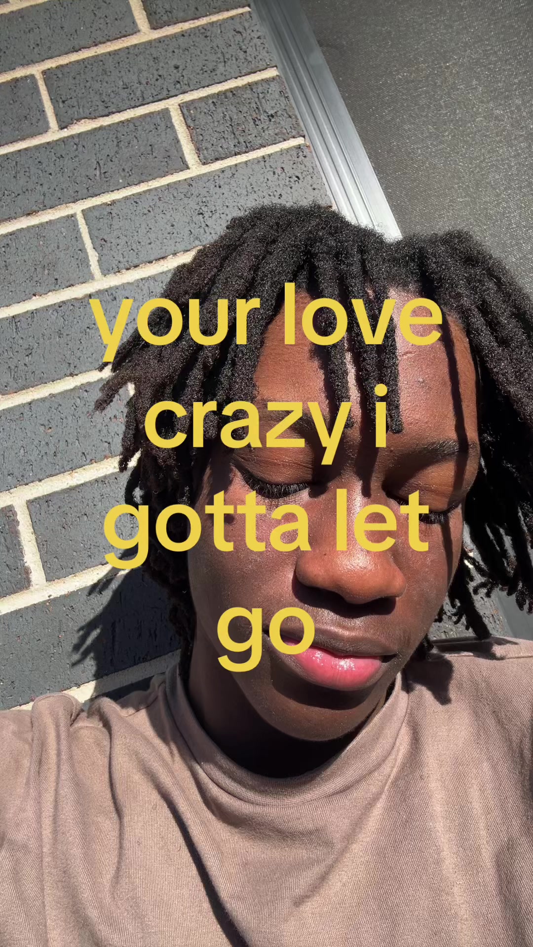@weloveyoutenda🚶🏾♂️