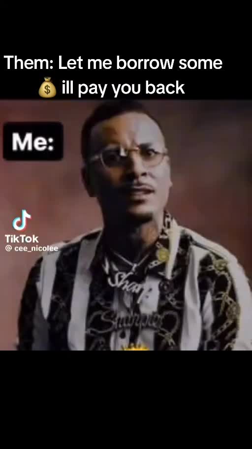 @❌️DaBoss Cortez❌️