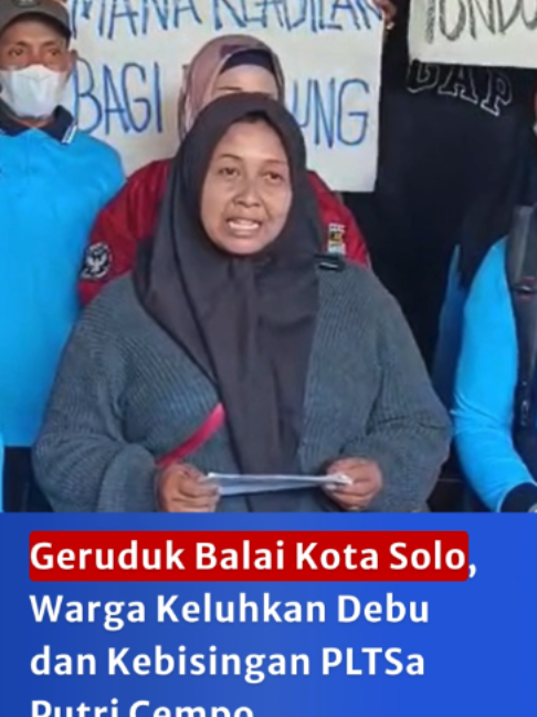 @Radar Solo