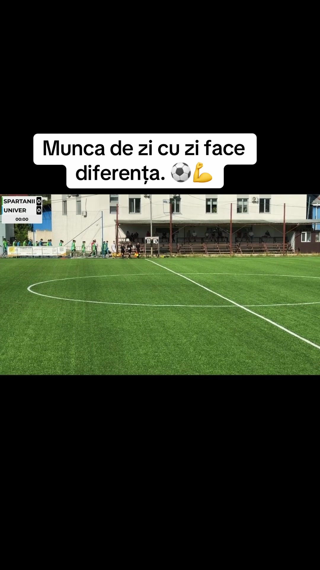 @Moldovan Gheorghe