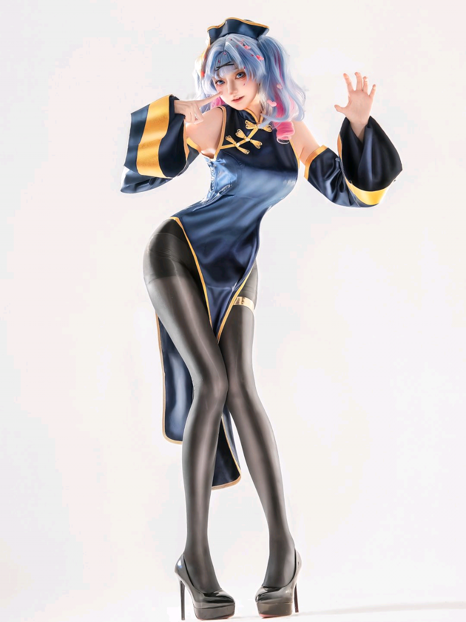 @𝐊𝐍