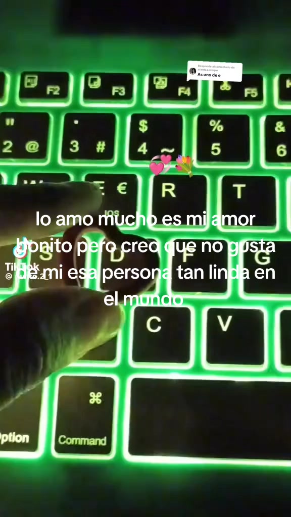 @Maii 🩷