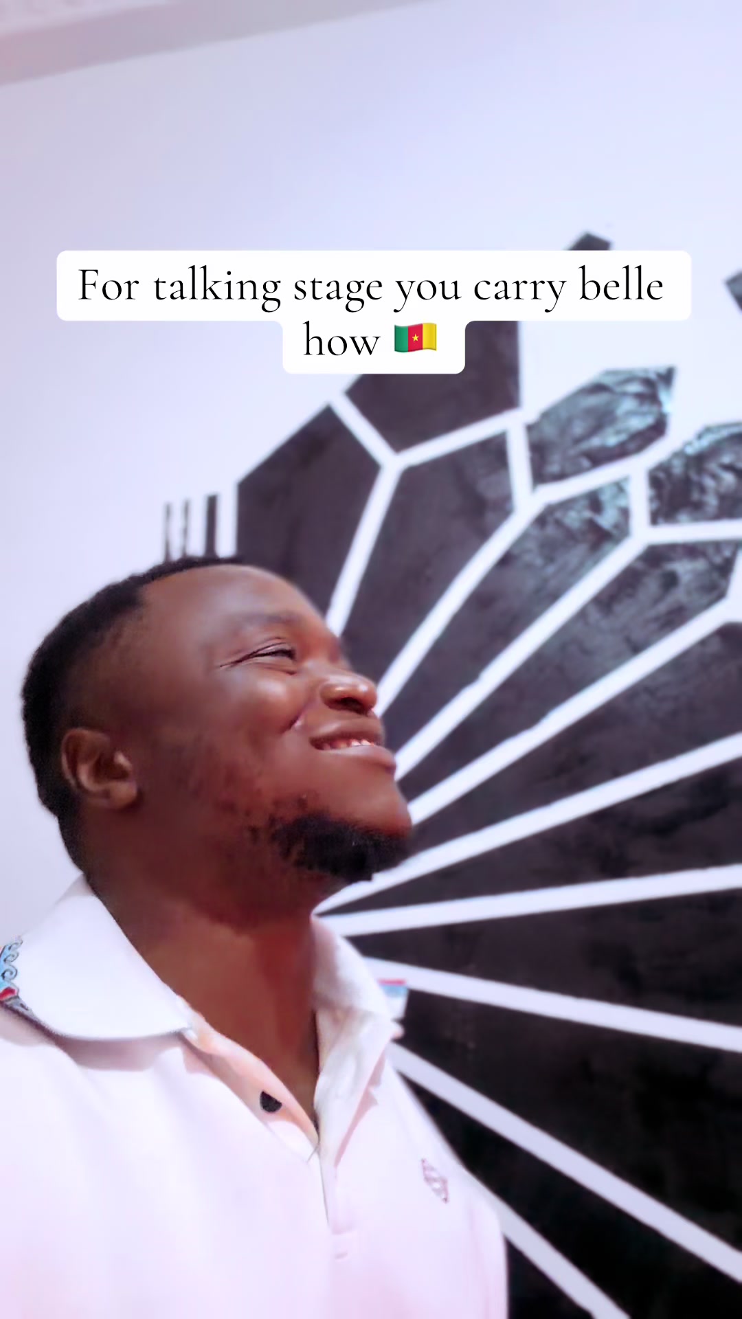 @Pranksters_kavo 🇨🇲🇳🇬🇿🇦
