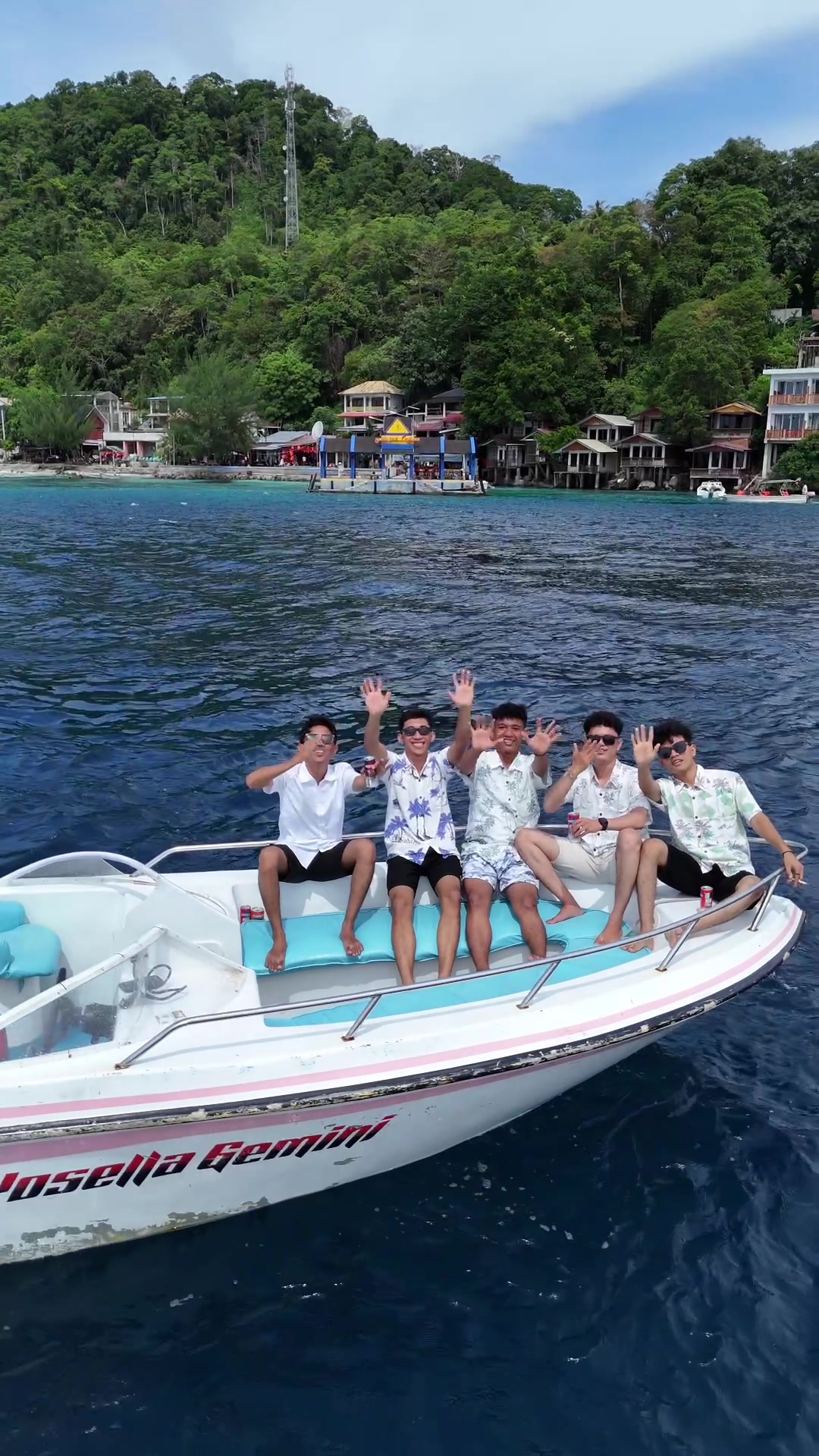 @sabangtrip_