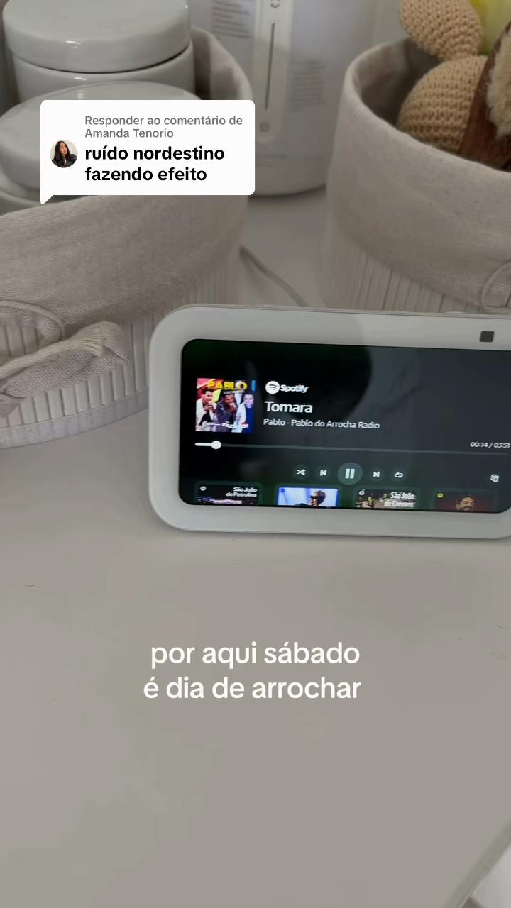 @bella