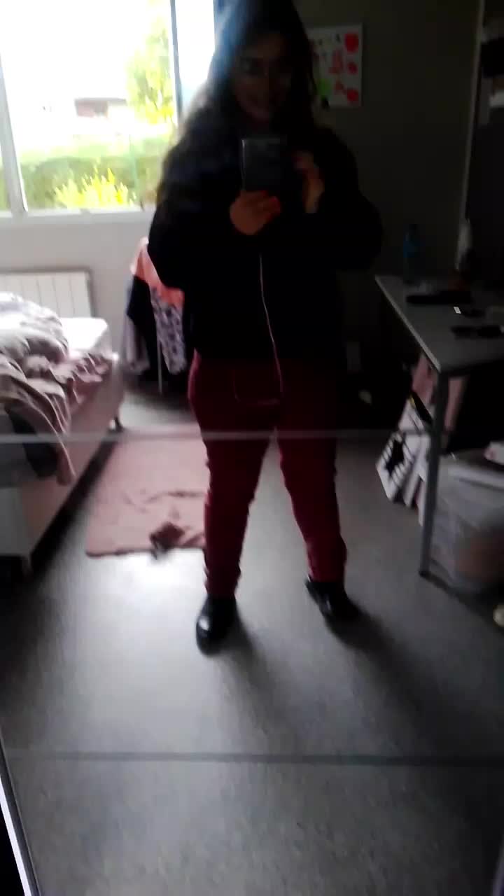 @Elodie Guillaud