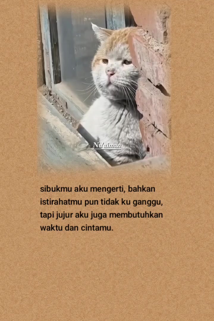 @Nu'Aiman