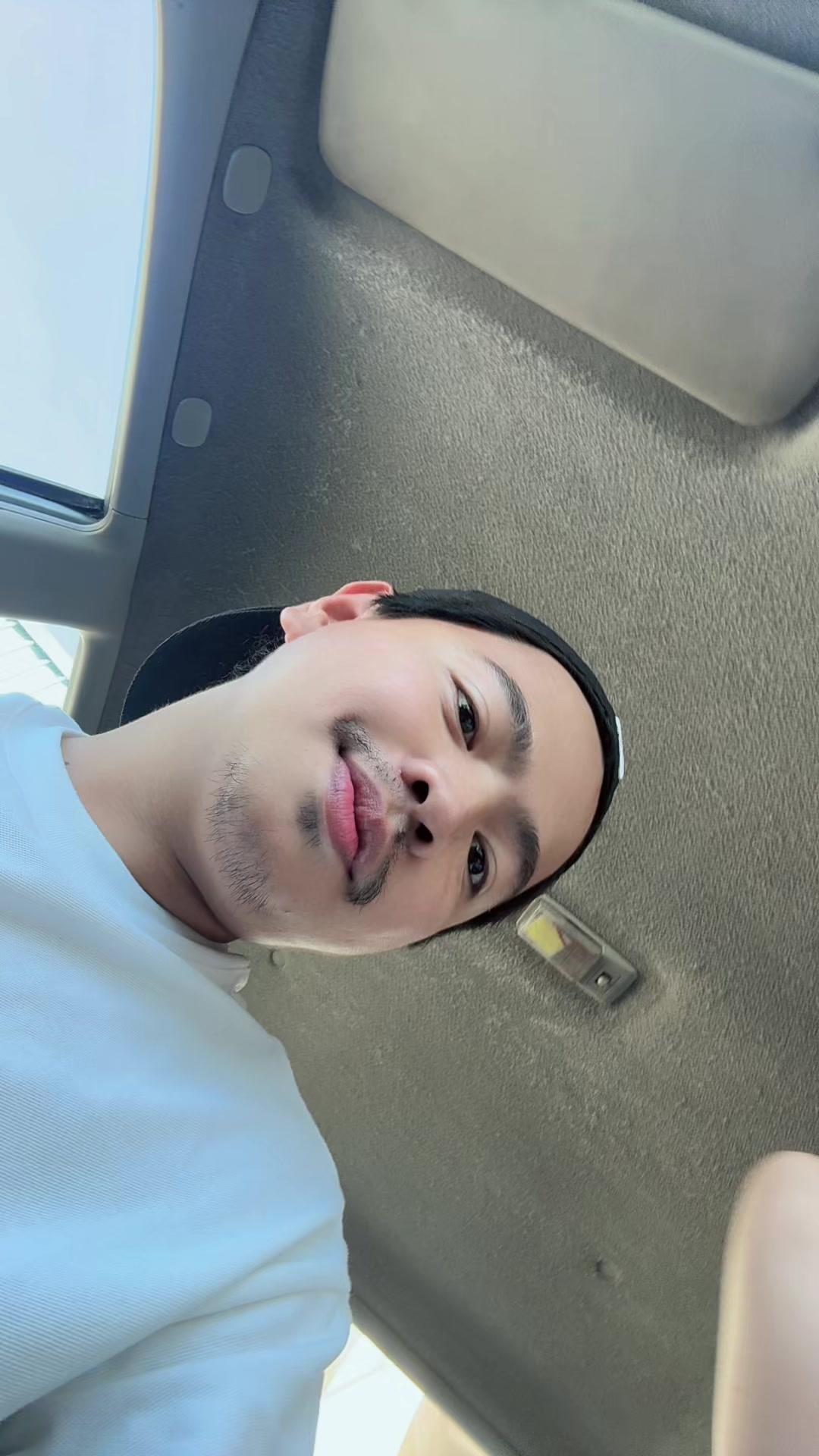 @Kojack