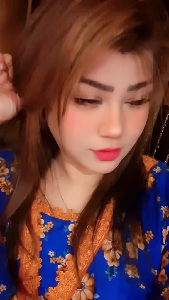 @Mano khan♥️