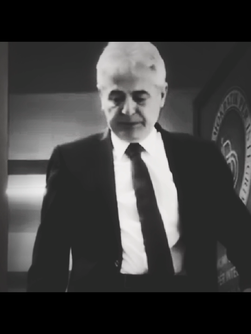 @Ali Ahmeti edits