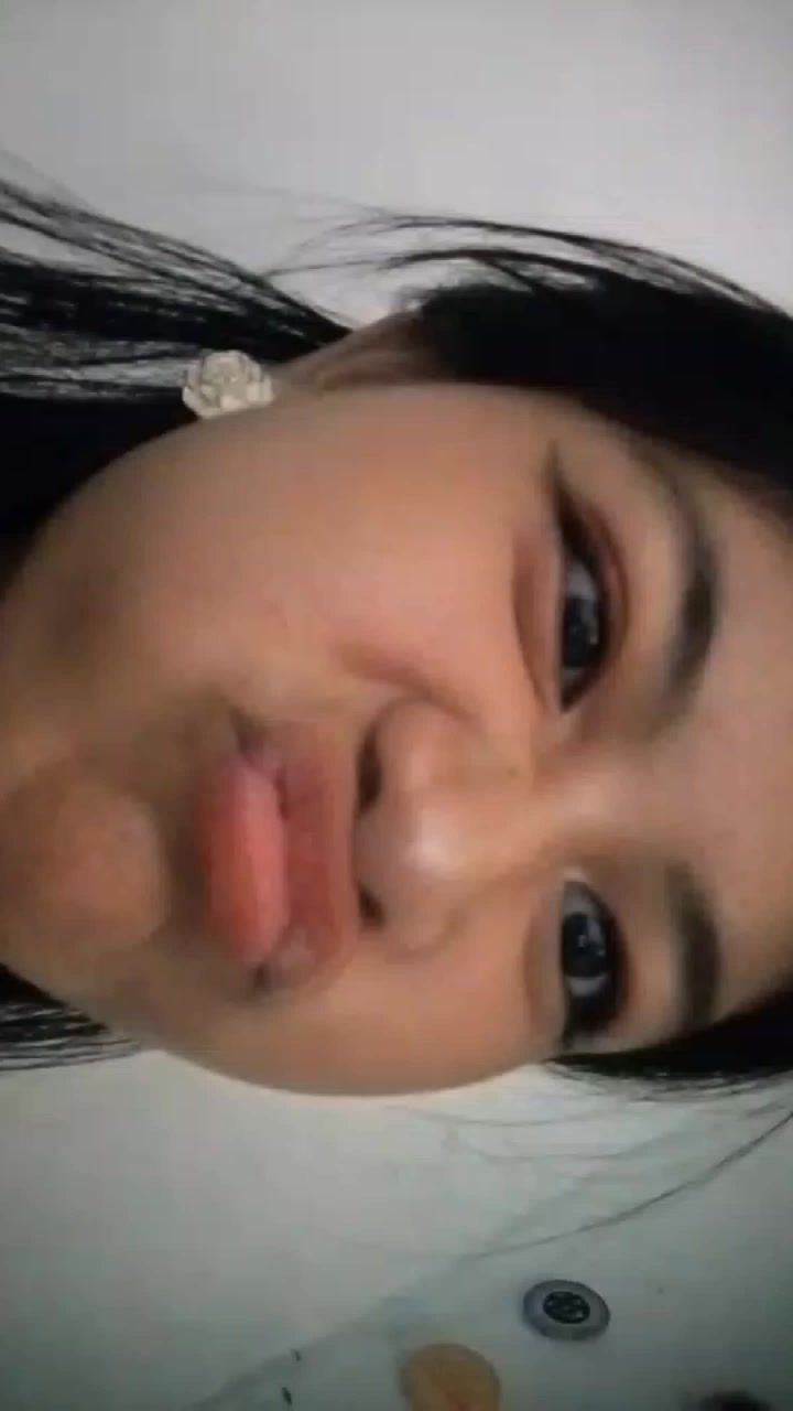 @leya