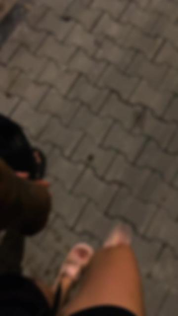 @Burcu yıldız ✨