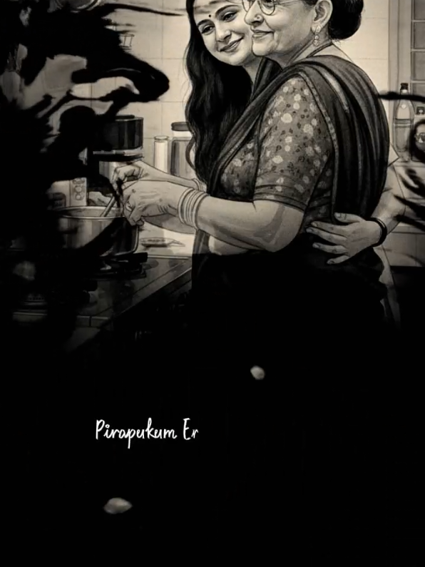@Best Videos Song Bgm 🎶