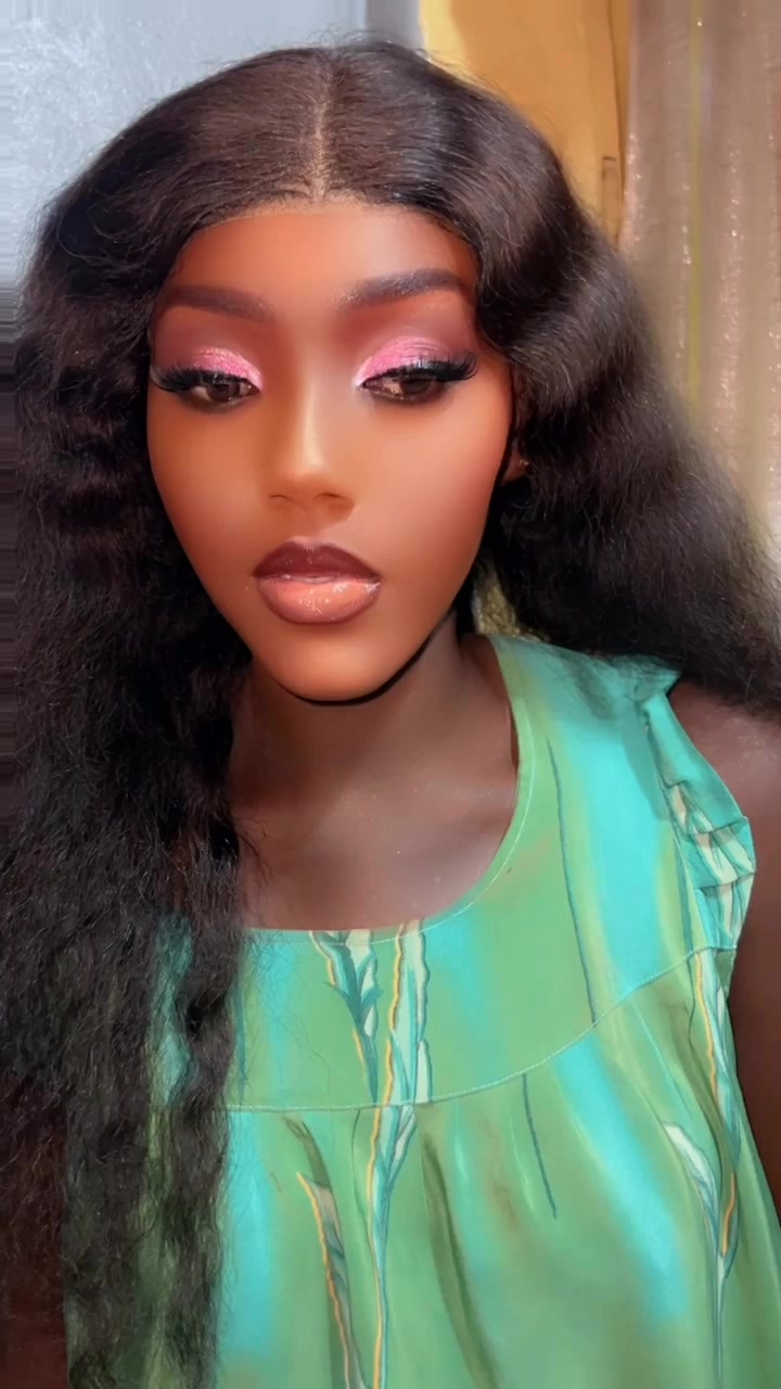 @Yayi rassoul🥰🥰