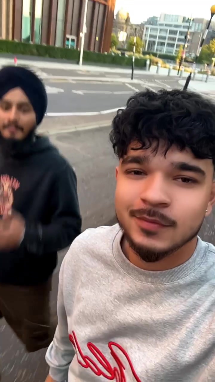 @Raghav Rajput