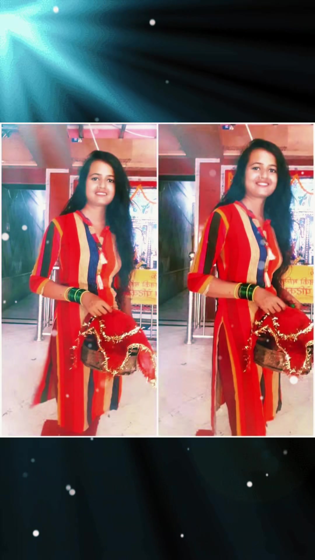 @Kiran Bgt733