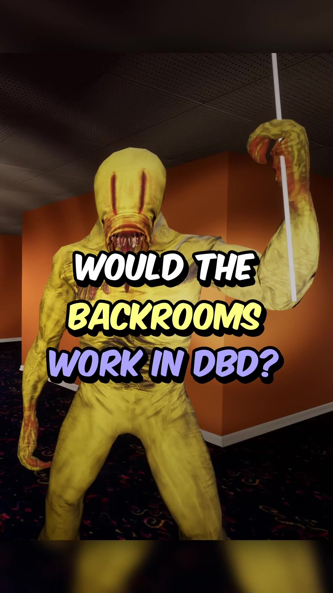 @myst_dbd