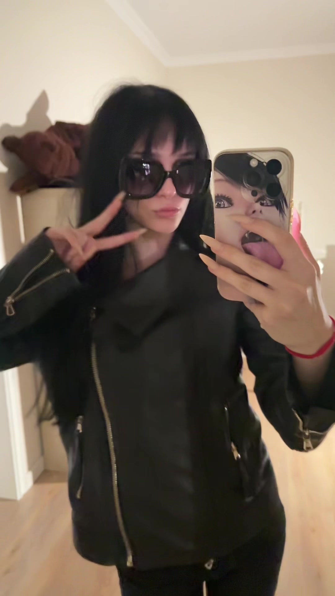 @клюква 🦦